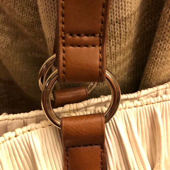 Nine West Purse - Picture 4 of 5